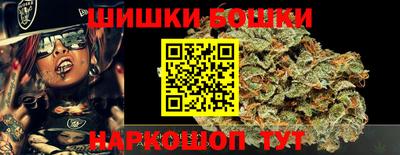 гидропоника Краснокаменск