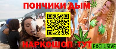 тгк Краснодар